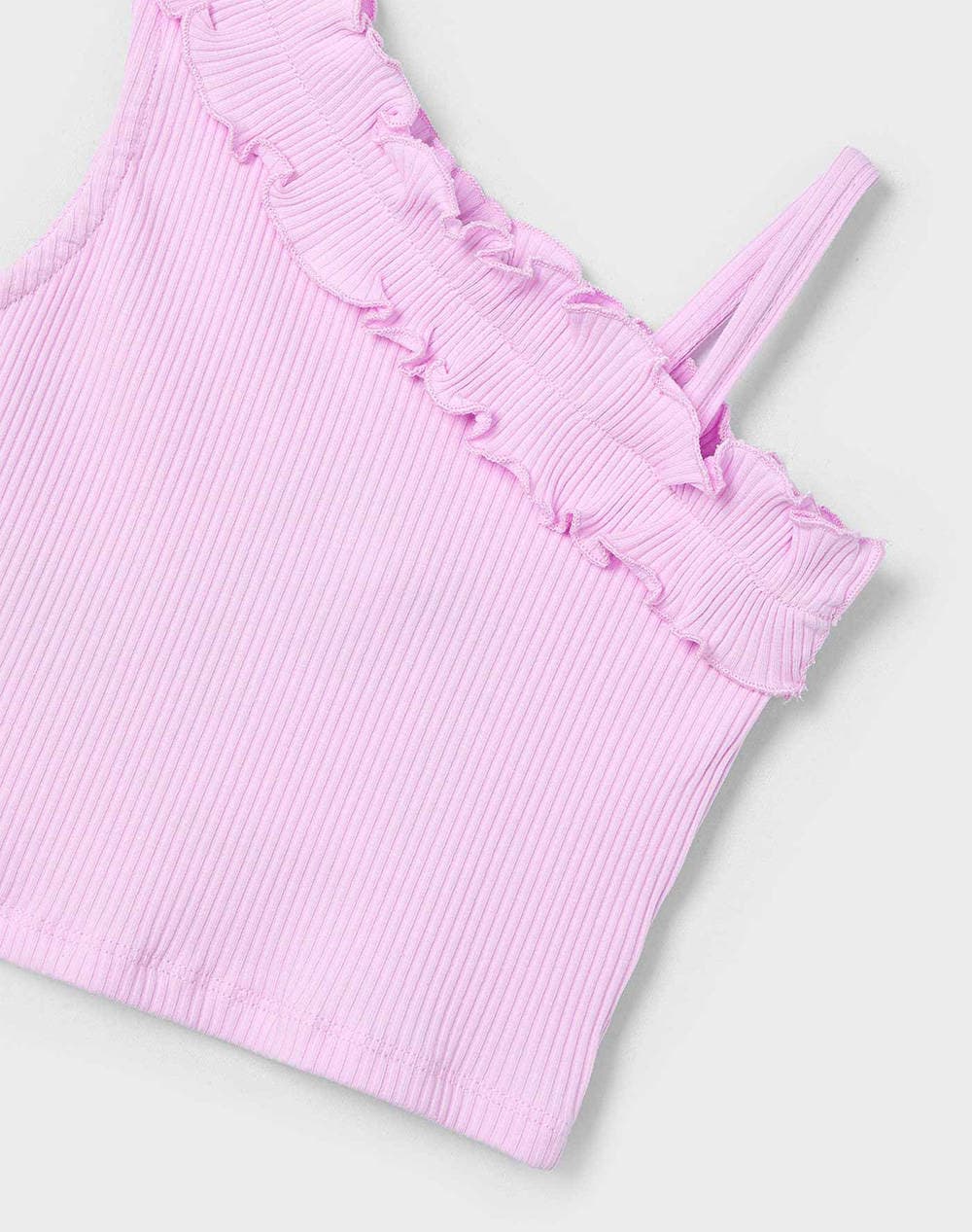 Baby Sets Mayoral Purple