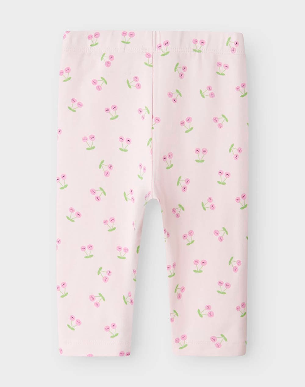 Girls' Pants Name It Pink