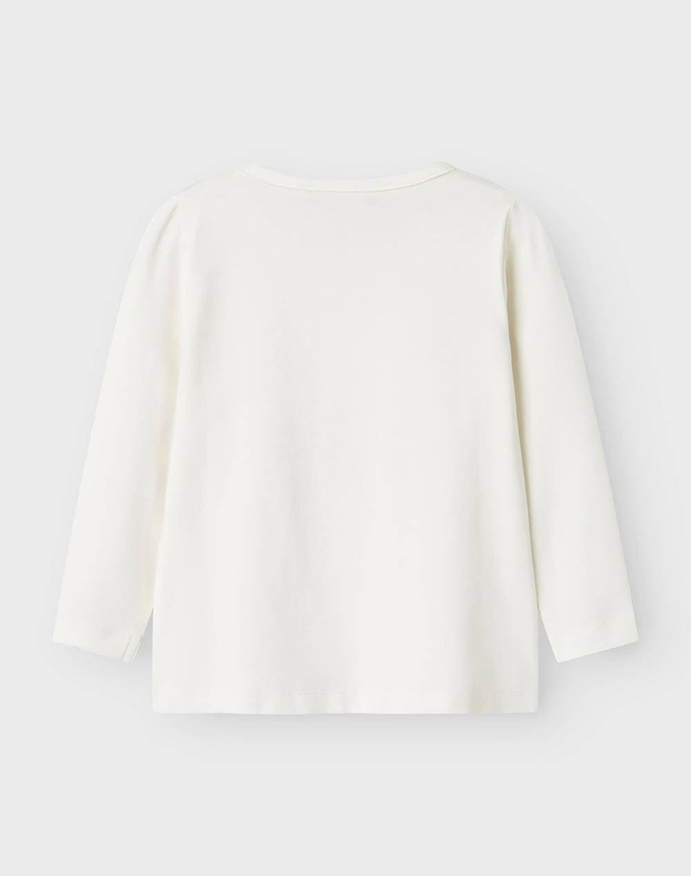 Baby Sets Name It Ecru