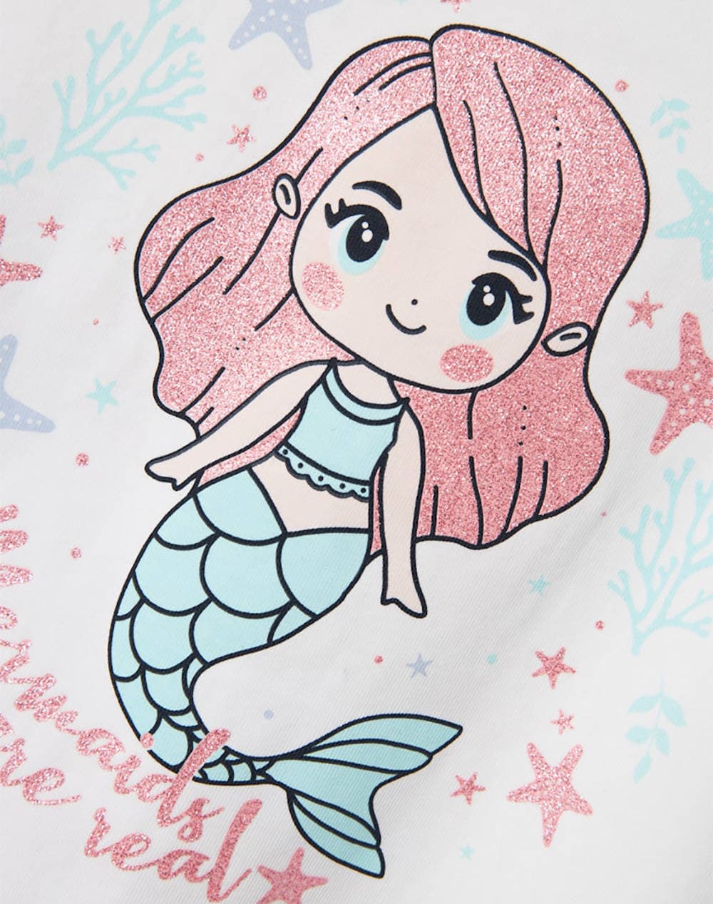 Baby Sets Name It Ecru