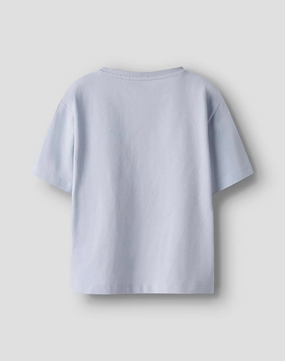 Baby Sets Name It Blue