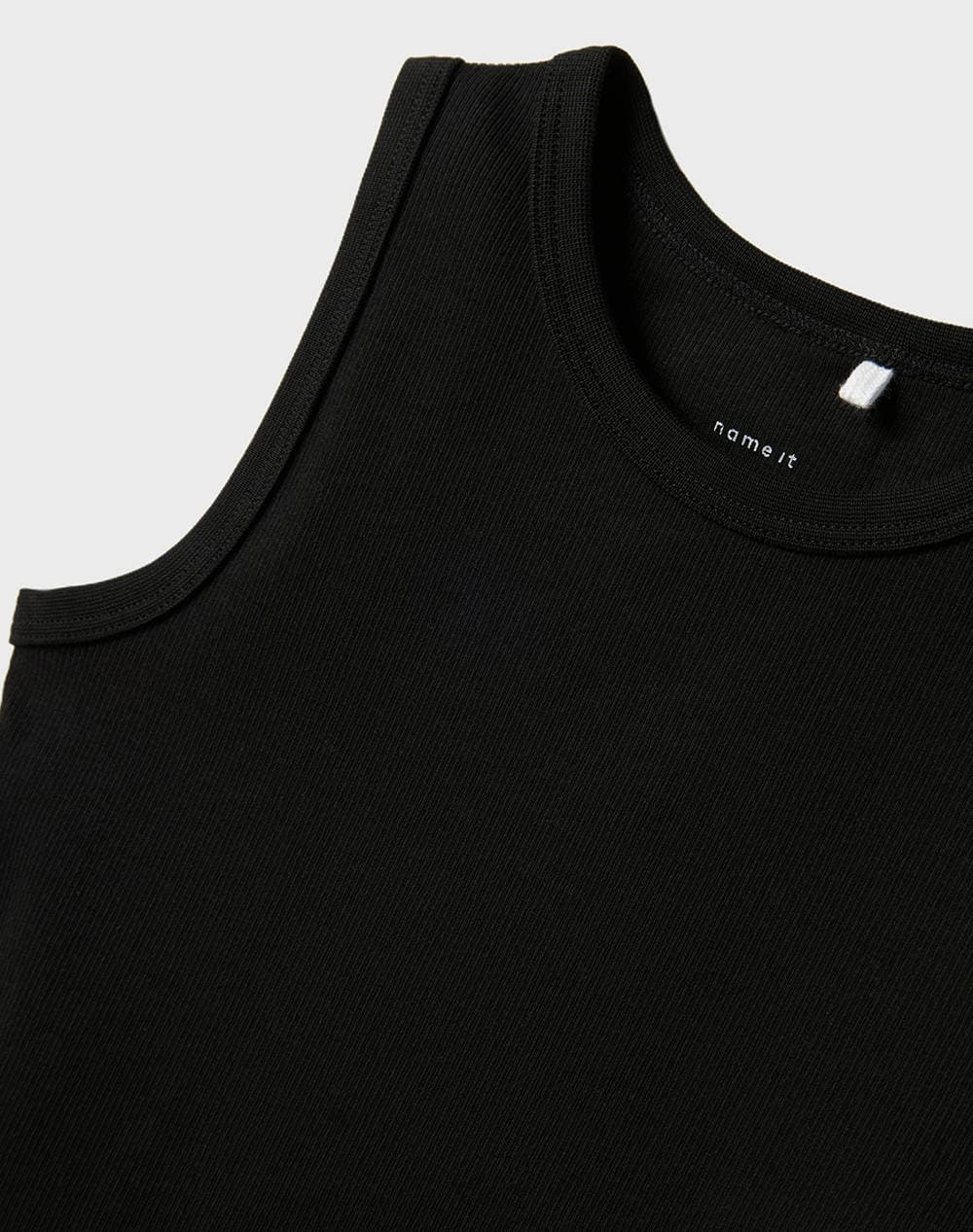 Girls' Dresses Name It Black