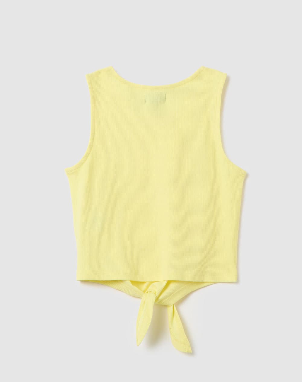 Girls' T-Shirts & Shirts Ovs Yellow