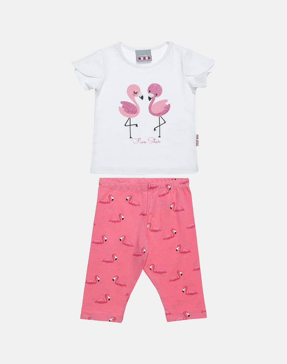 ALOUETTE ΣΕΤ FIVE STAR 00270723-0003 Mixed