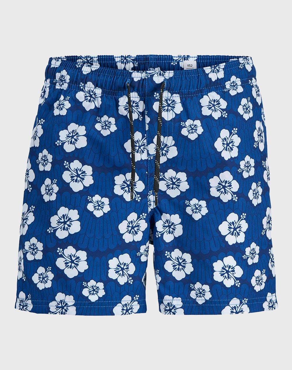 Boys' Swimwear Jack & Jones Blue