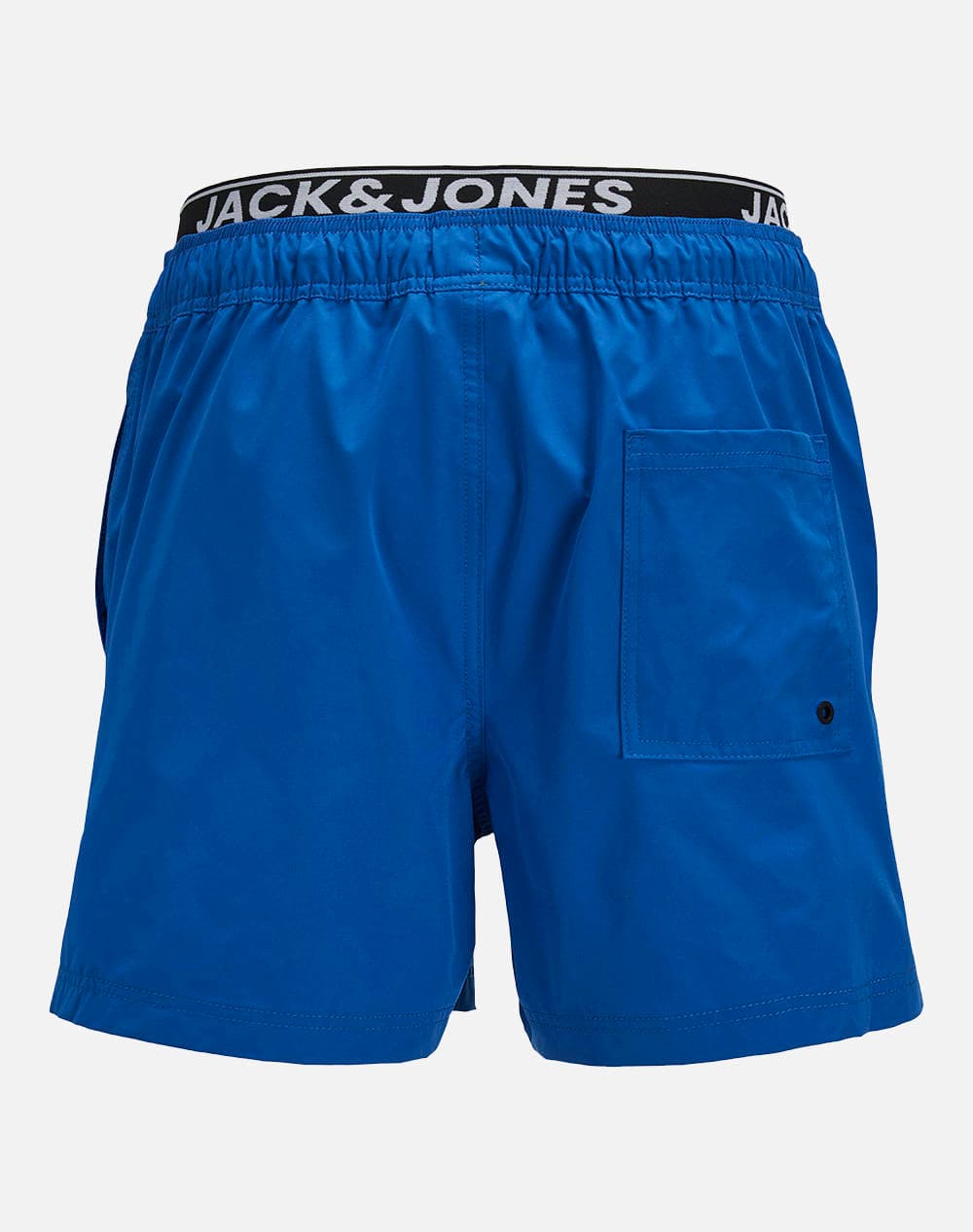 Boys' Swimwear Jack & Jones Blue