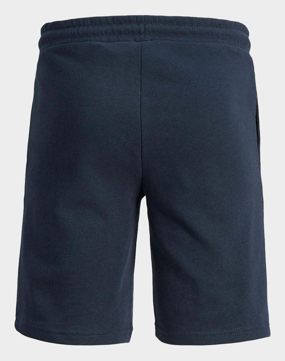 Boys' Shorts Jack & Jones Blue