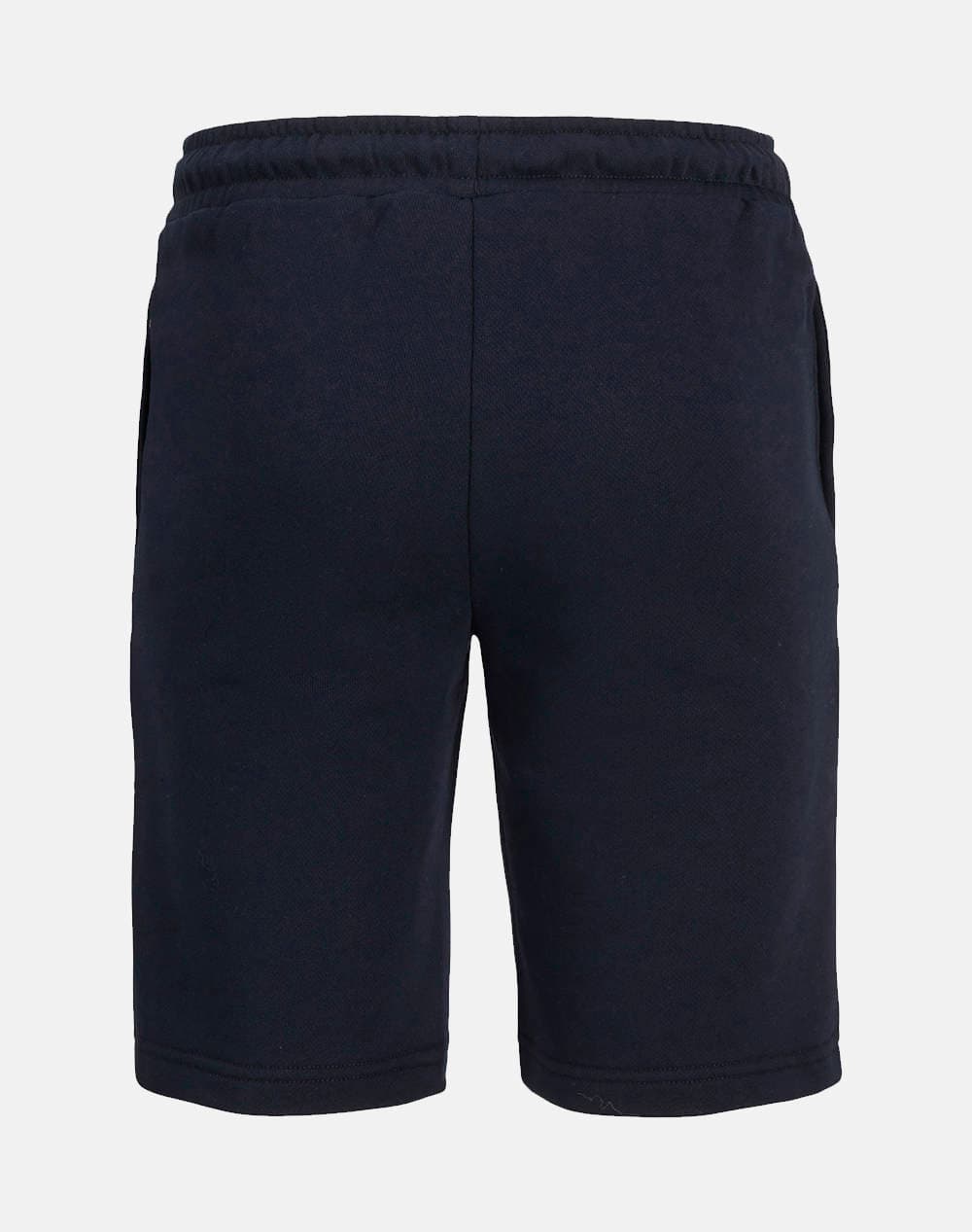 Boys' Shorts Jack & Jones Blue