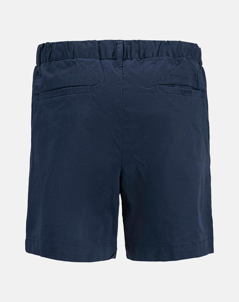 Boys' Shorts Jack & Jones Blue