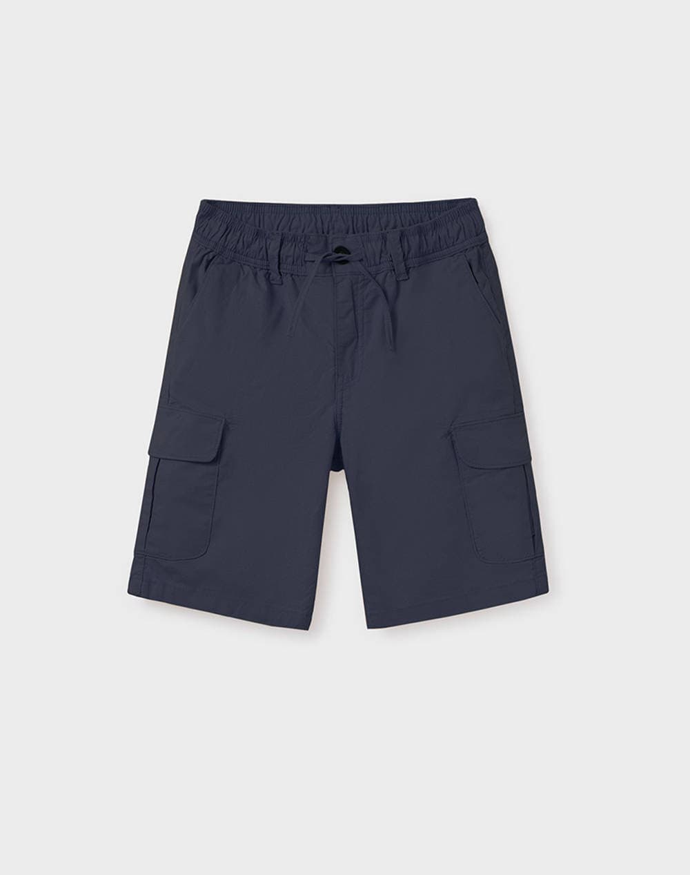 MAYORAL ΒΕΡΜΟΥΔΑ CARGO 06208-064 DarkBlue