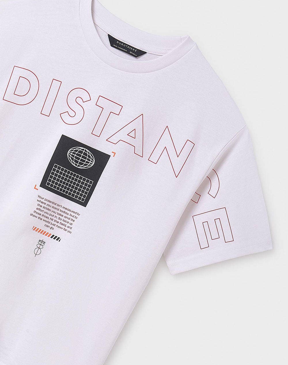 Boys' T-Shirts & Shirts Mayoral White