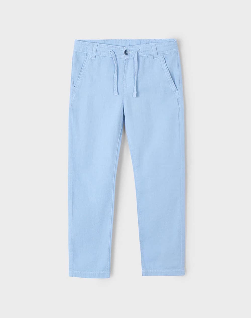 Boys' Pants Mayoral Blue