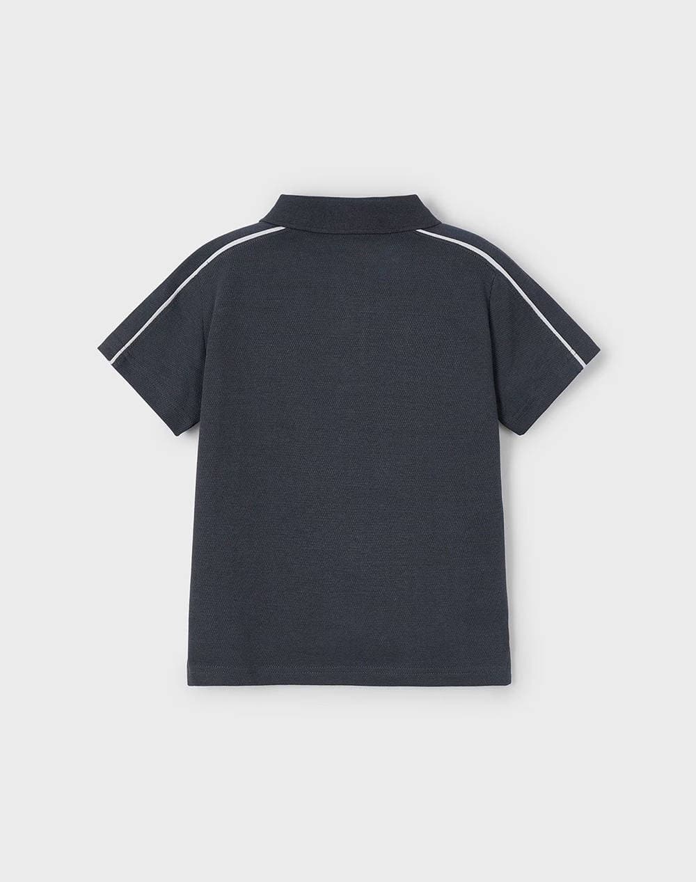 Boys' T-Shirts & Shirts Mayoral Gray