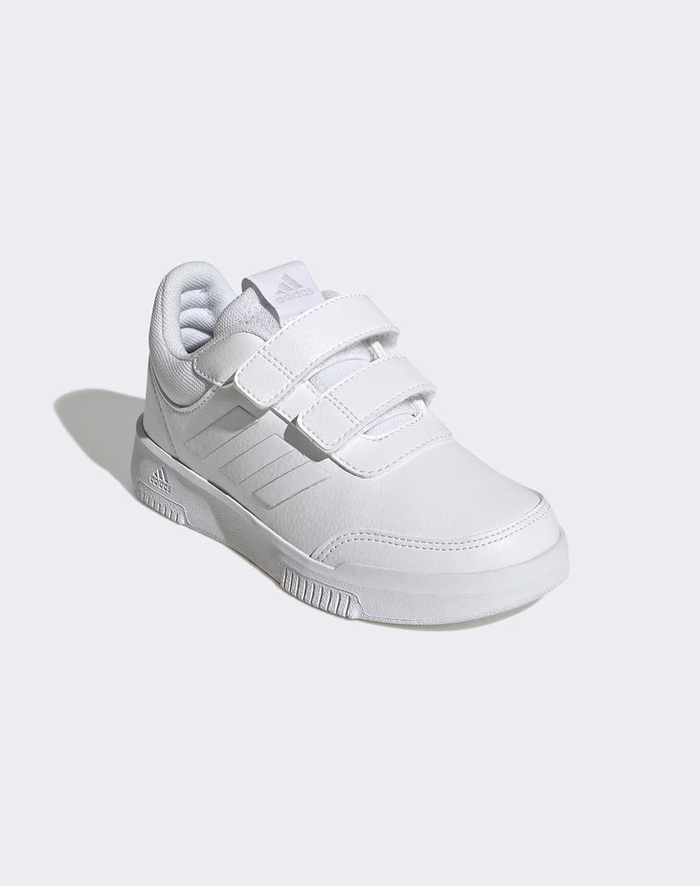 Girls' Sneakers Adidas White