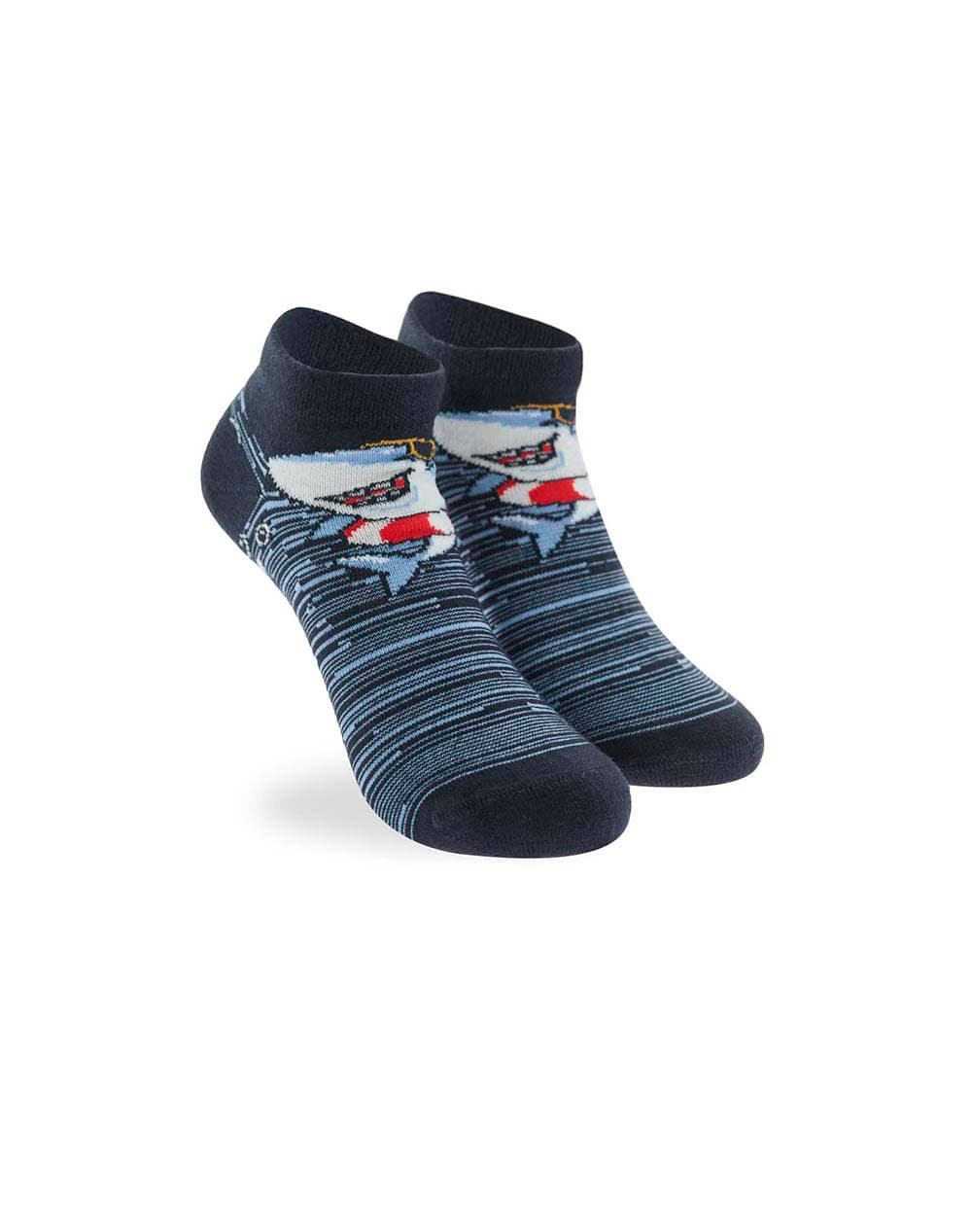 Boys' Socks Walk Multicolor