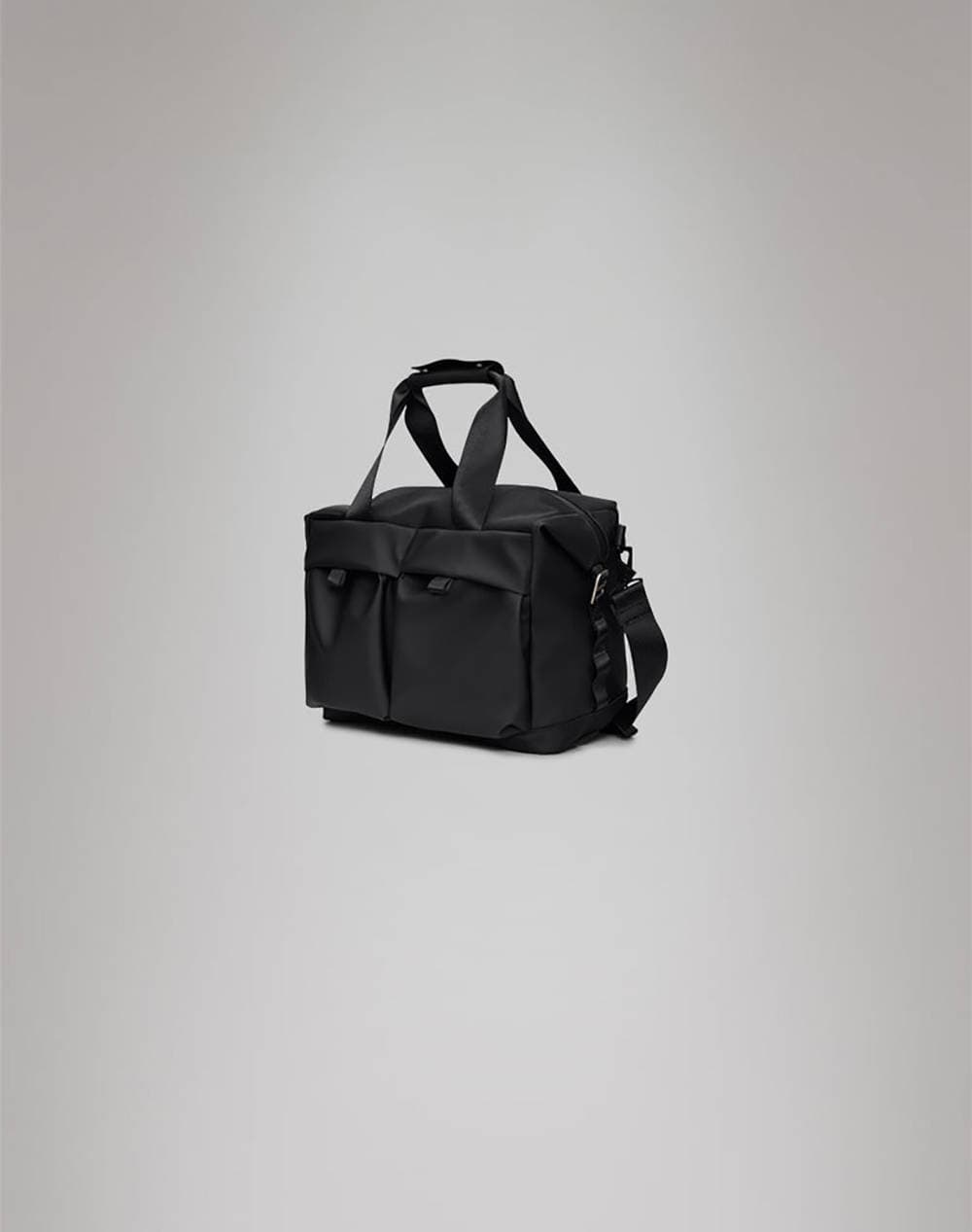 Women's Bags Rains Black