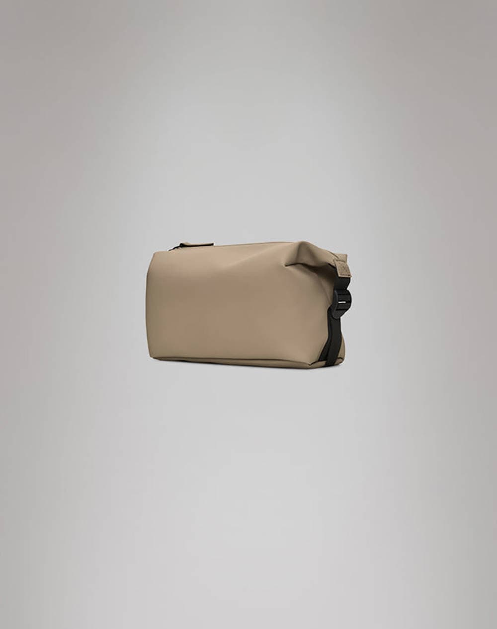 Women's Bags Rains Beige