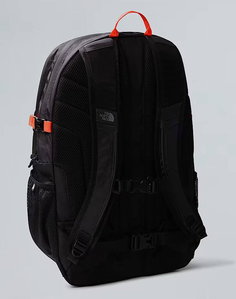 Women's Bags The North Face Gray