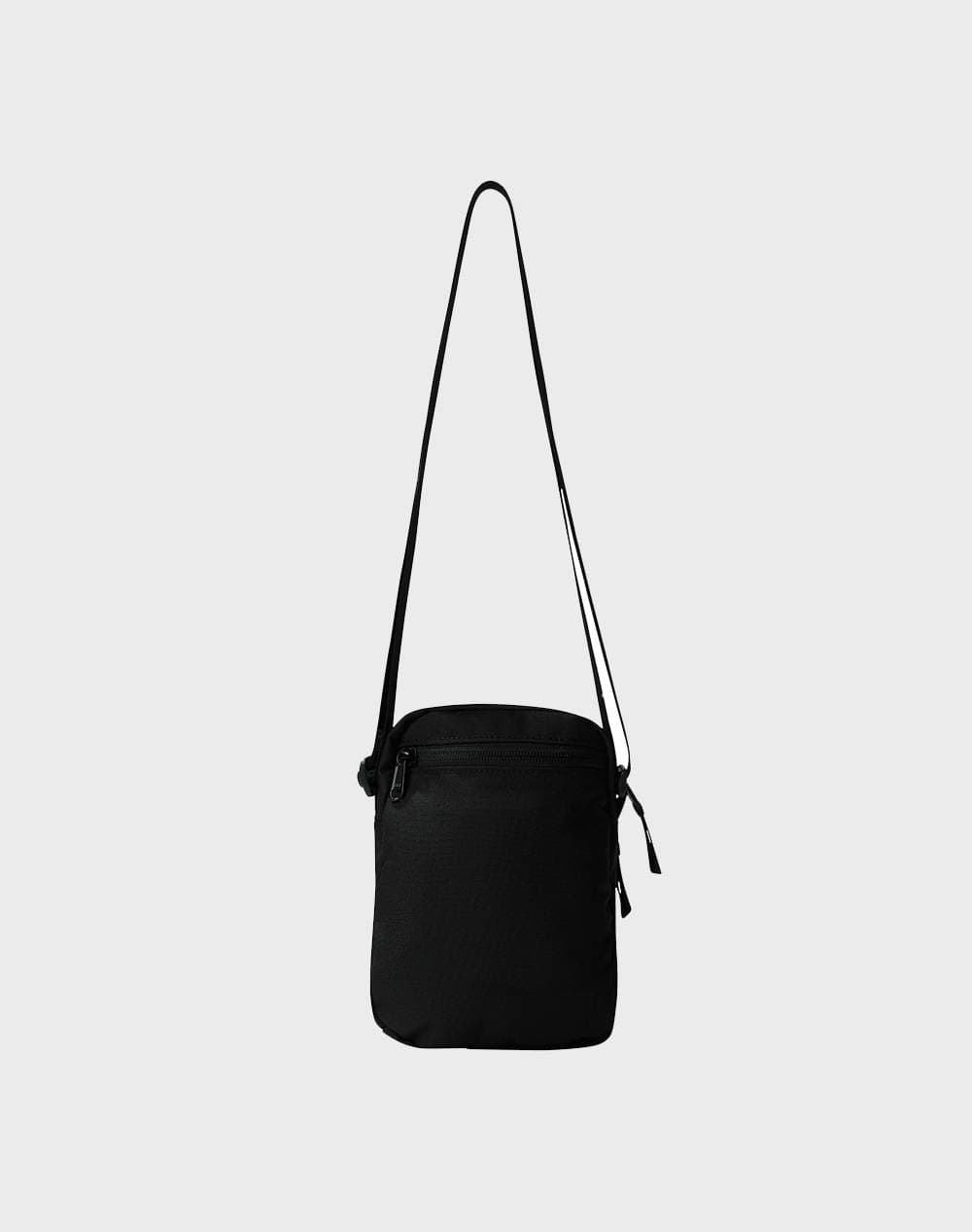 Women's Bags The North Face Black