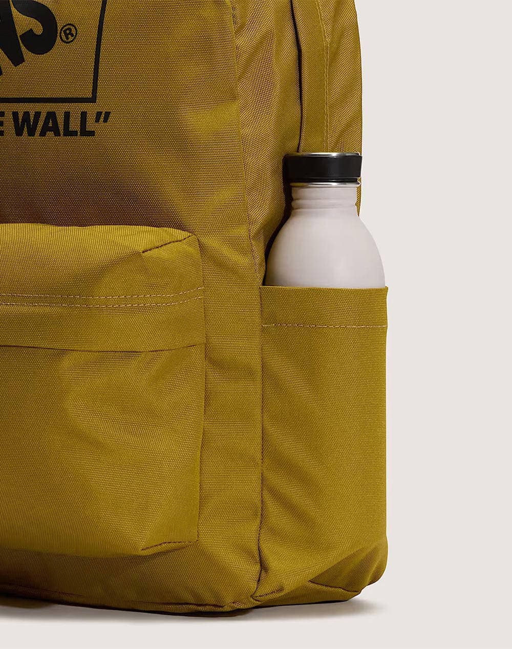 Women's Bags Vans Gold