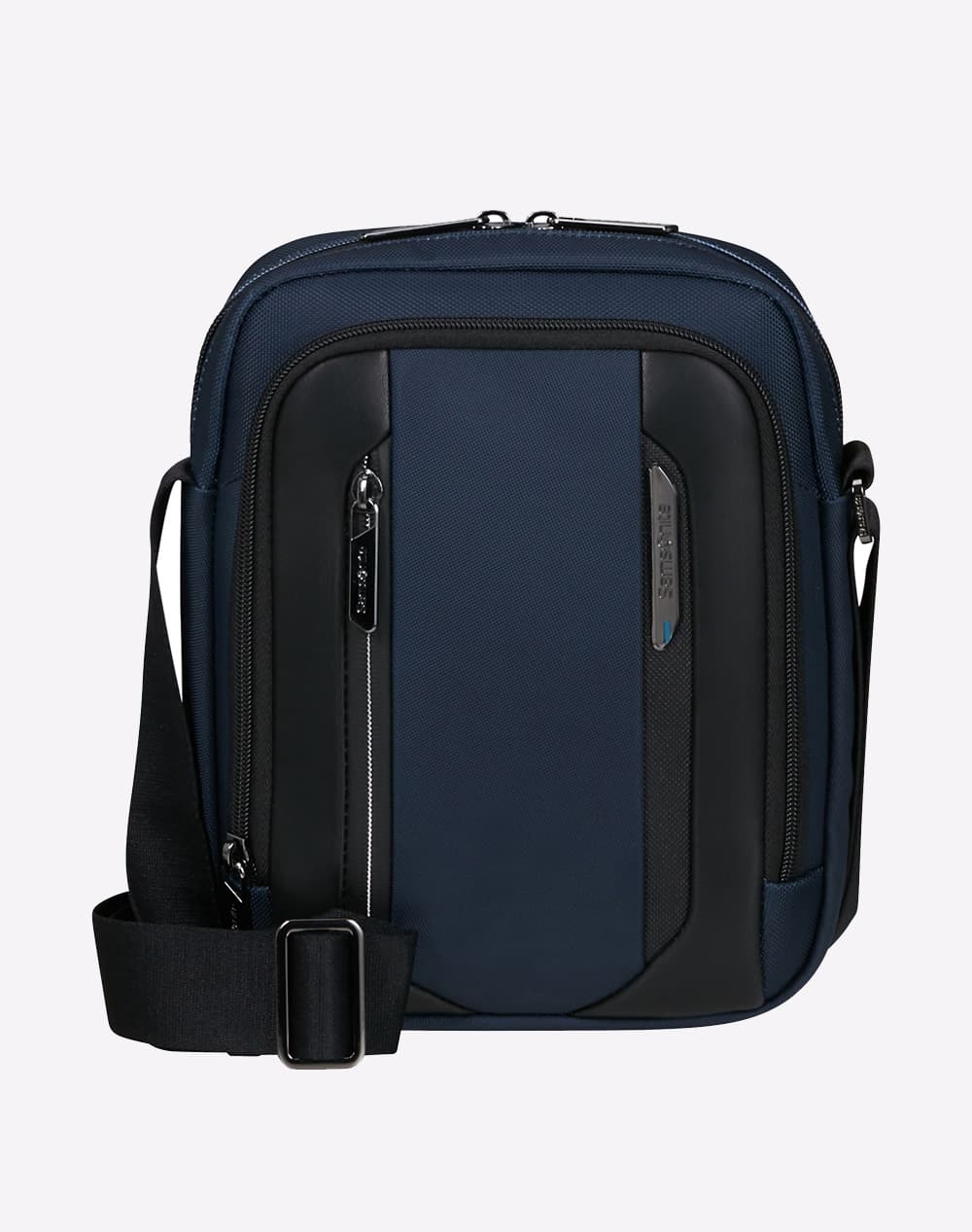 Men's Bags Samsonite Blue
