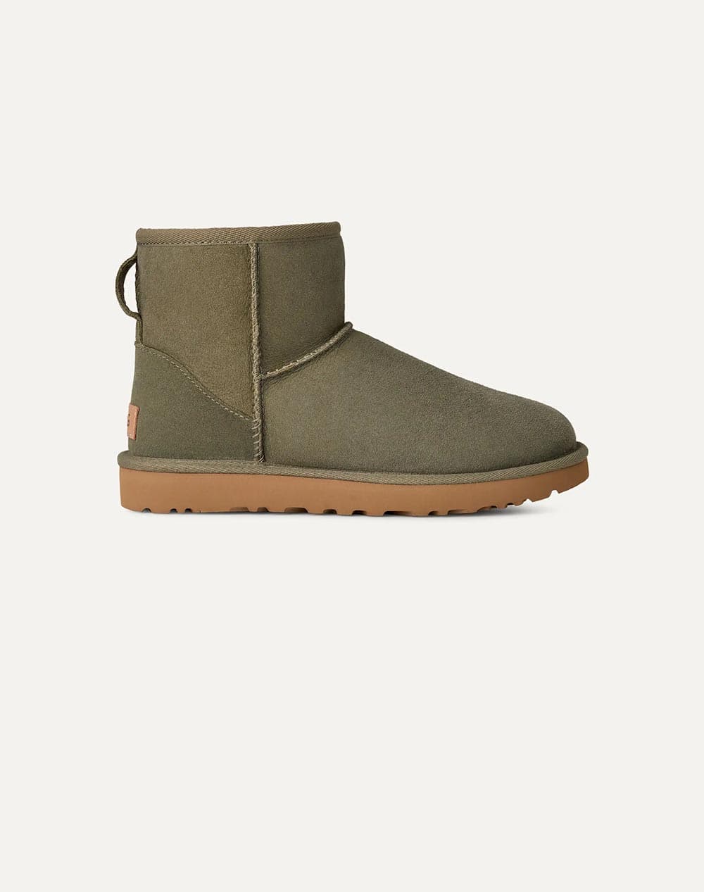 UGG Classic Mini II 1016222CHE