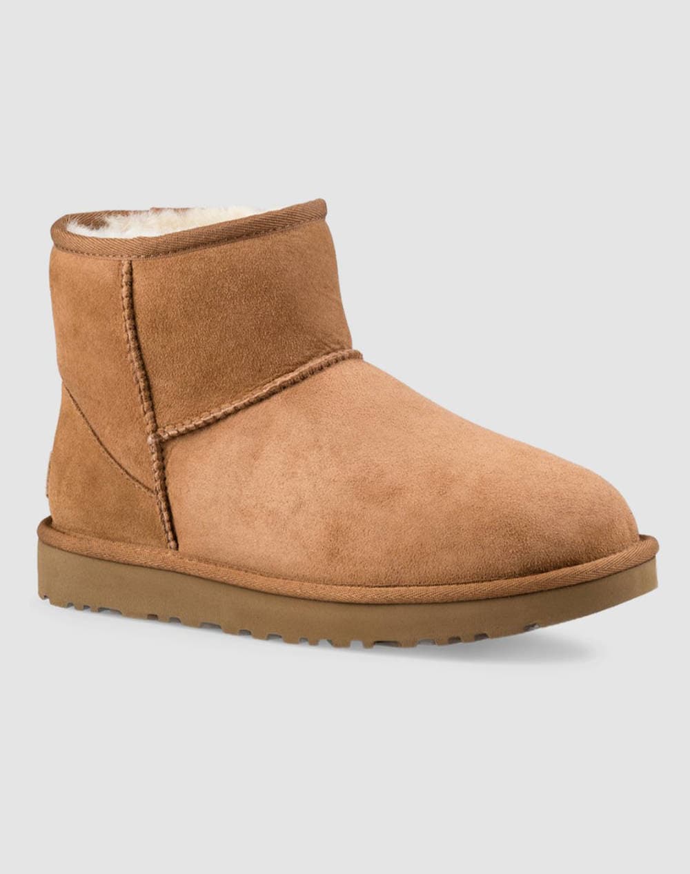 Μπότες UGG CLASSIC MINI II