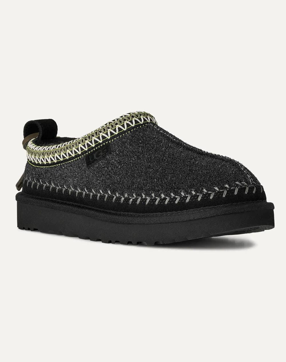 Women's Boots Ugg Black