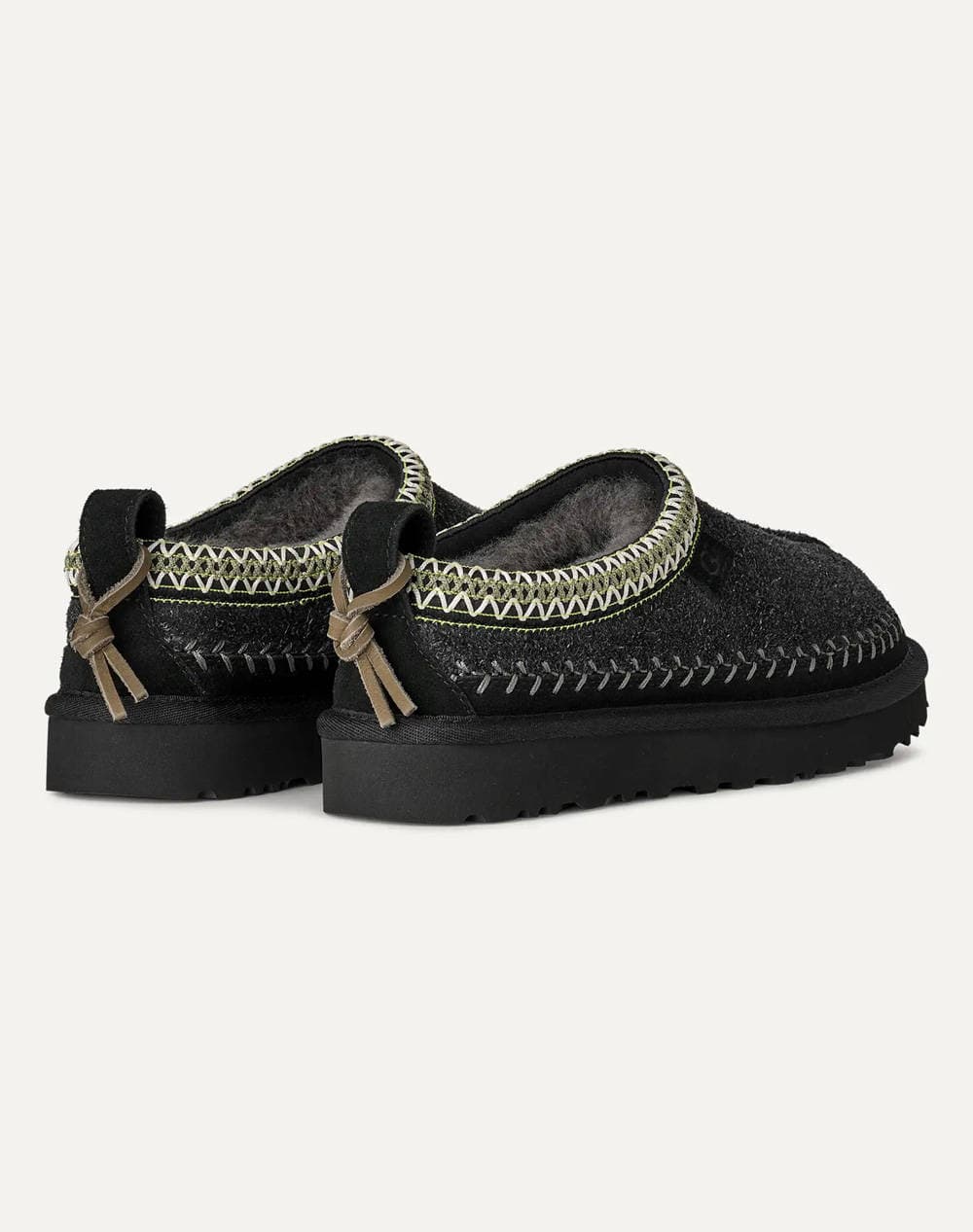 Women's Boots Ugg Black