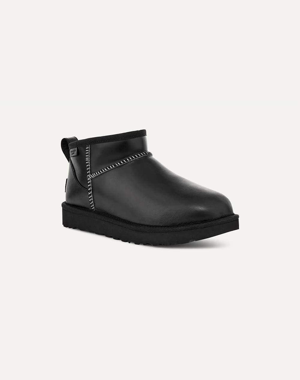 Women's Boots Ugg Black