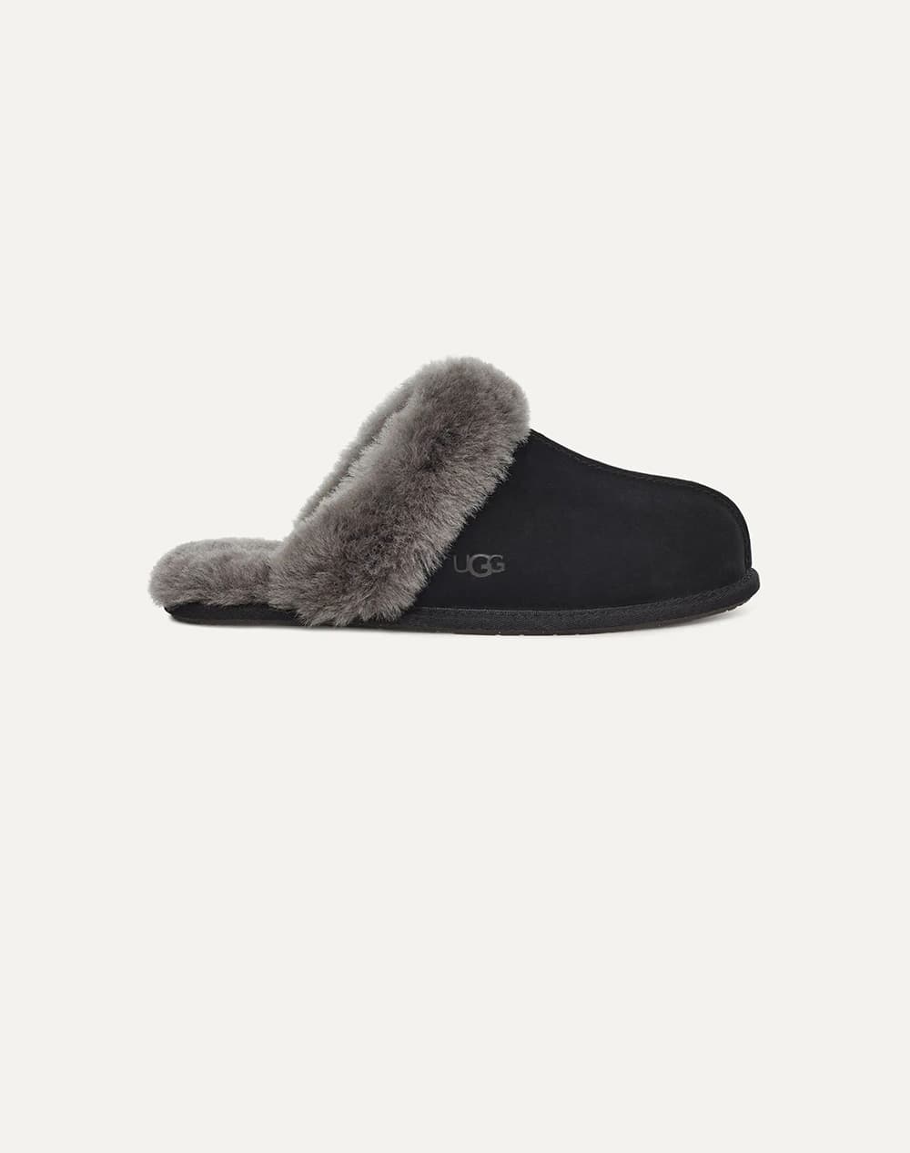 Women's House Slippers Ugg Multicolor
