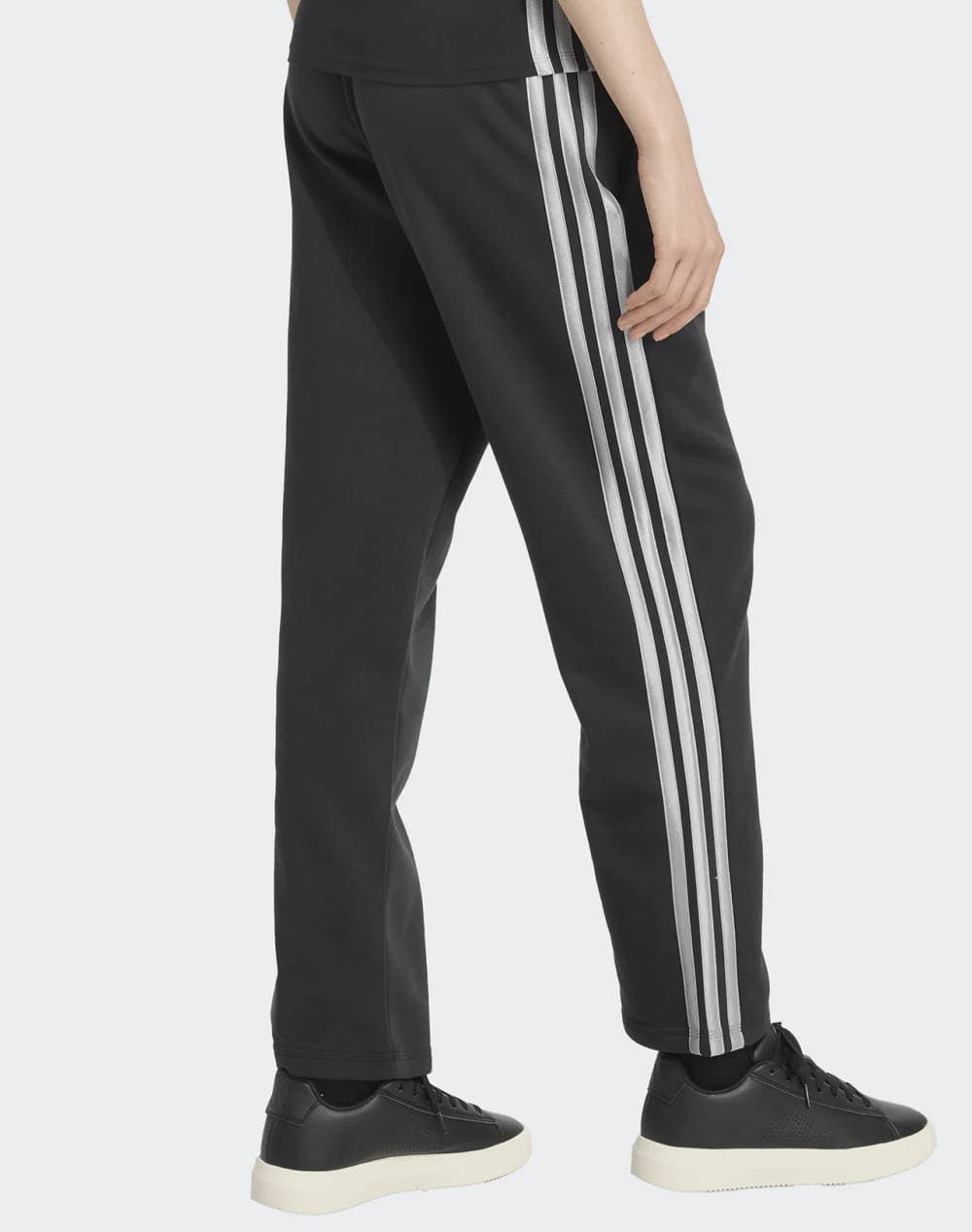 Women's Tracksuits Adidas Black