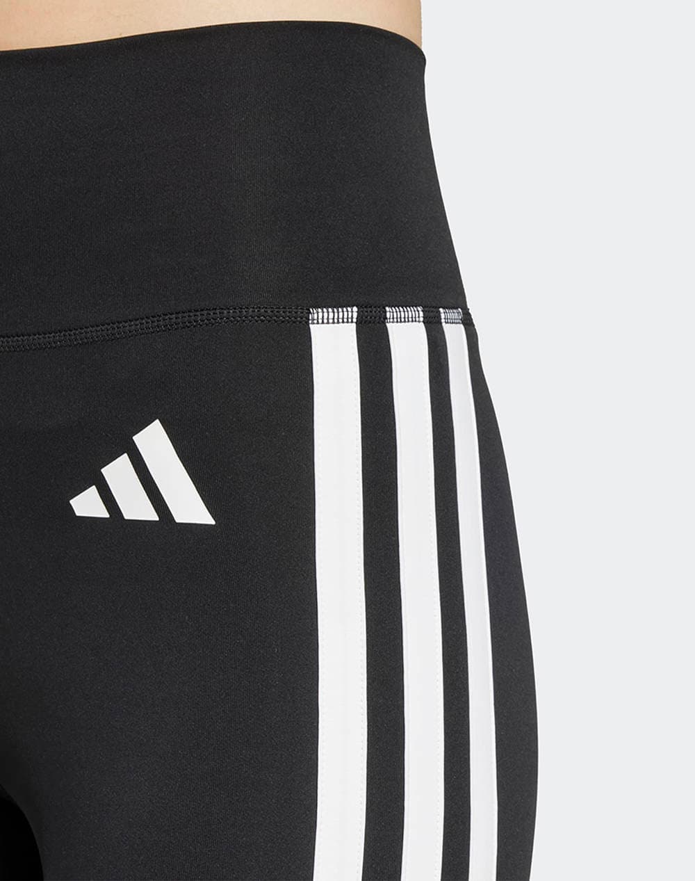 Women's Leggings Adidas Black