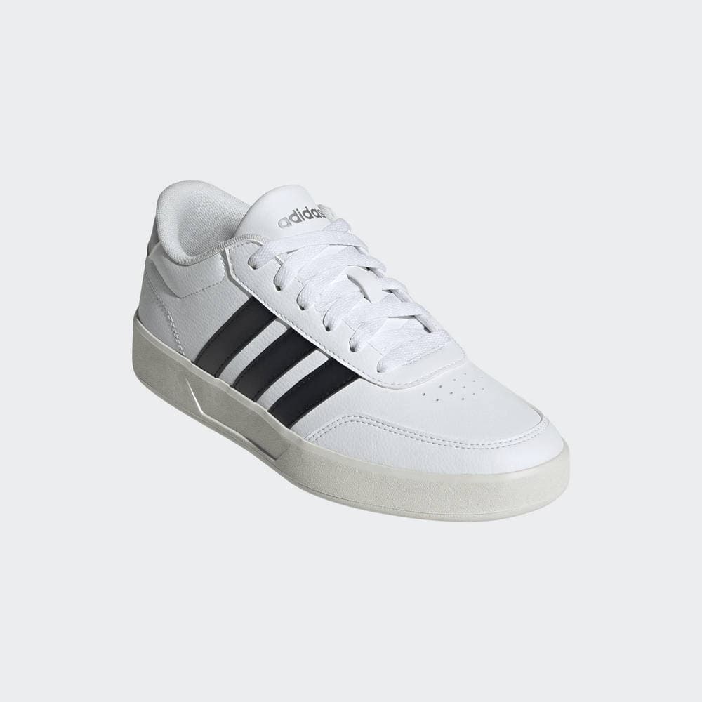Women's Sneakers Adidas White