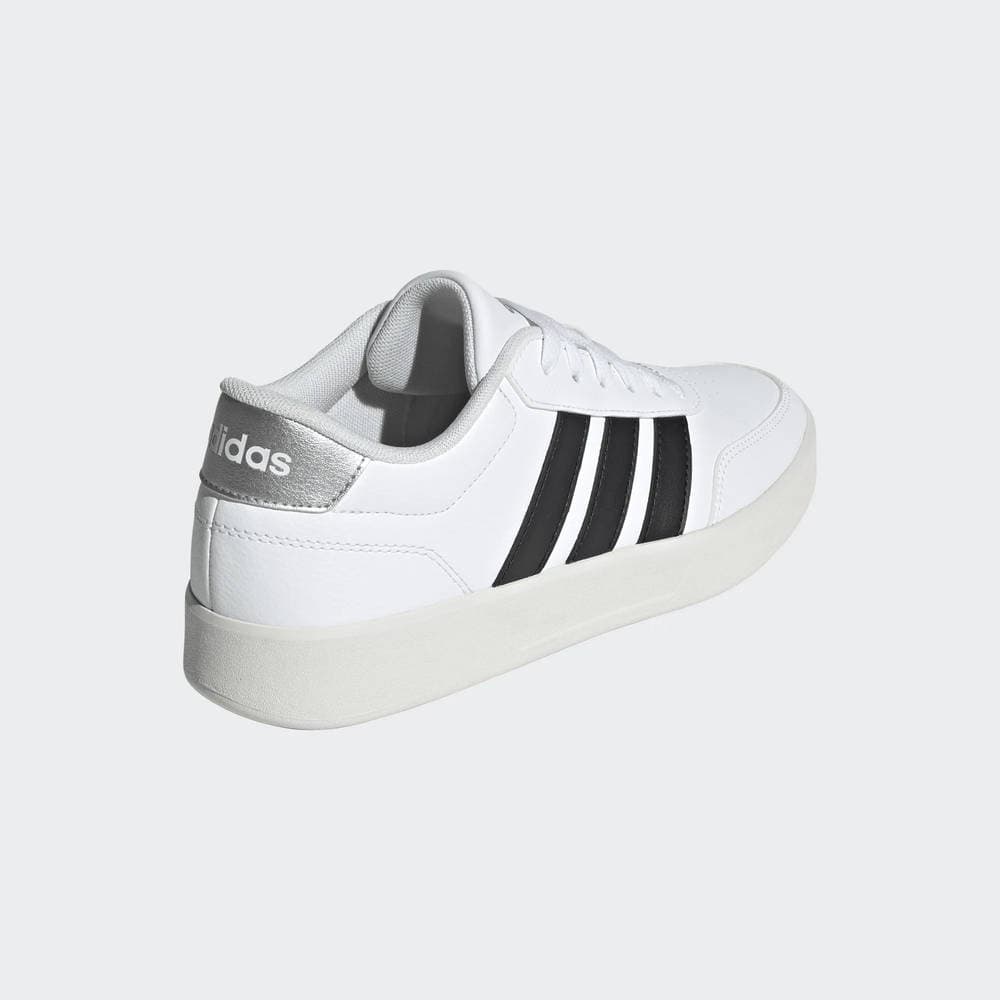 Women's Sneakers Adidas White