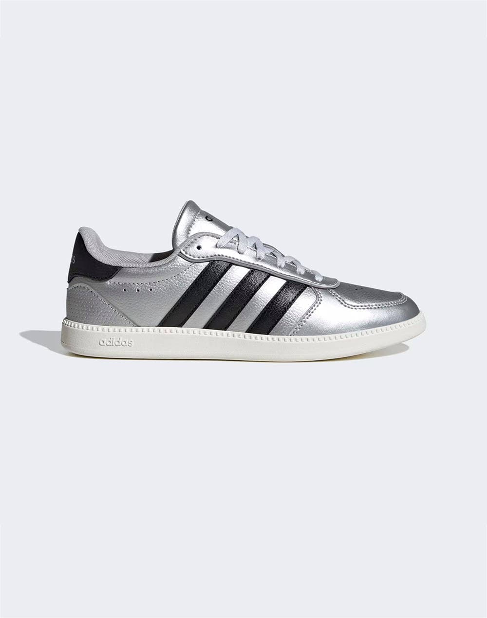 Xαμηλά Sneakers adidas BREAKNET SLEEK
