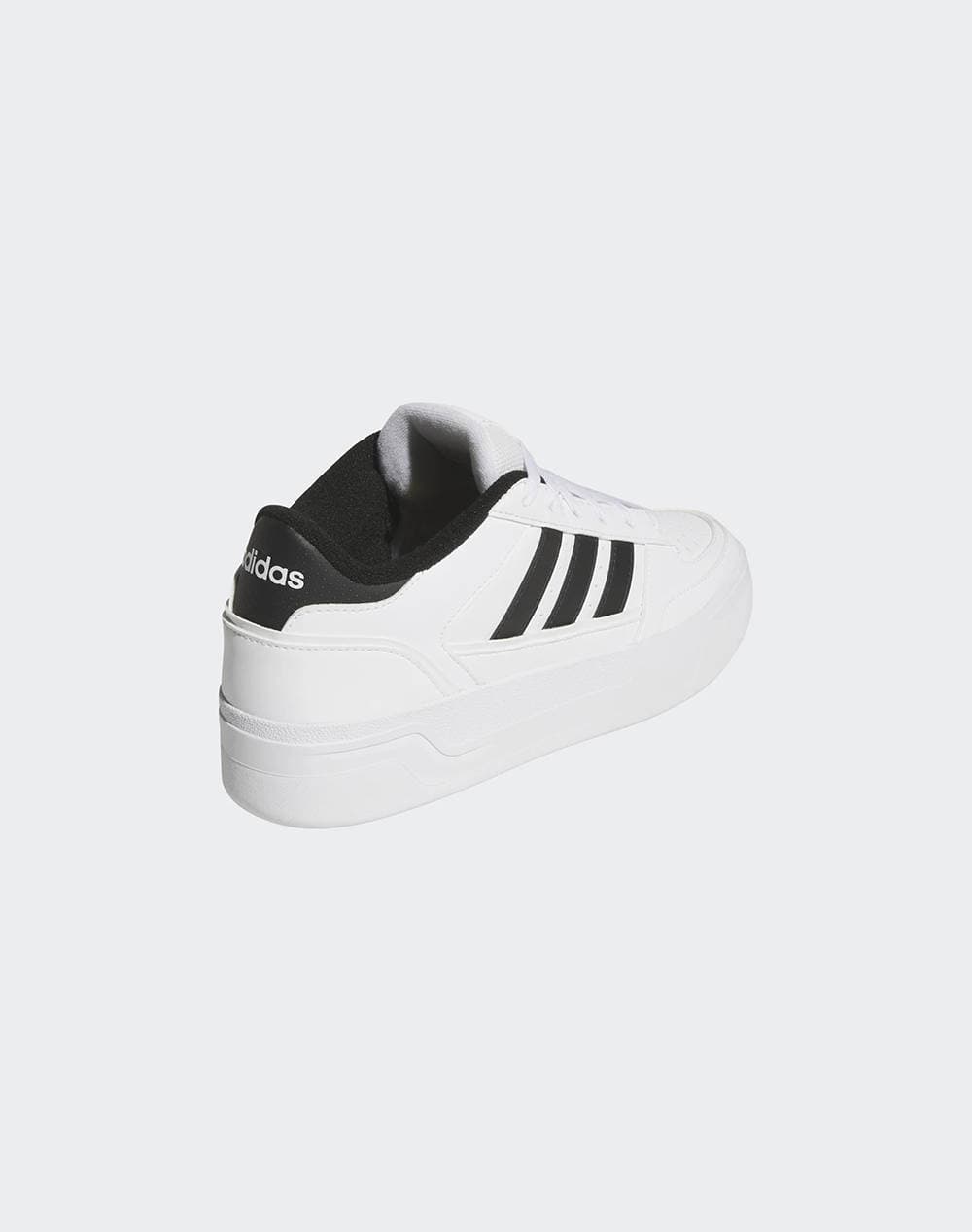Women's Sneakers Adidas White