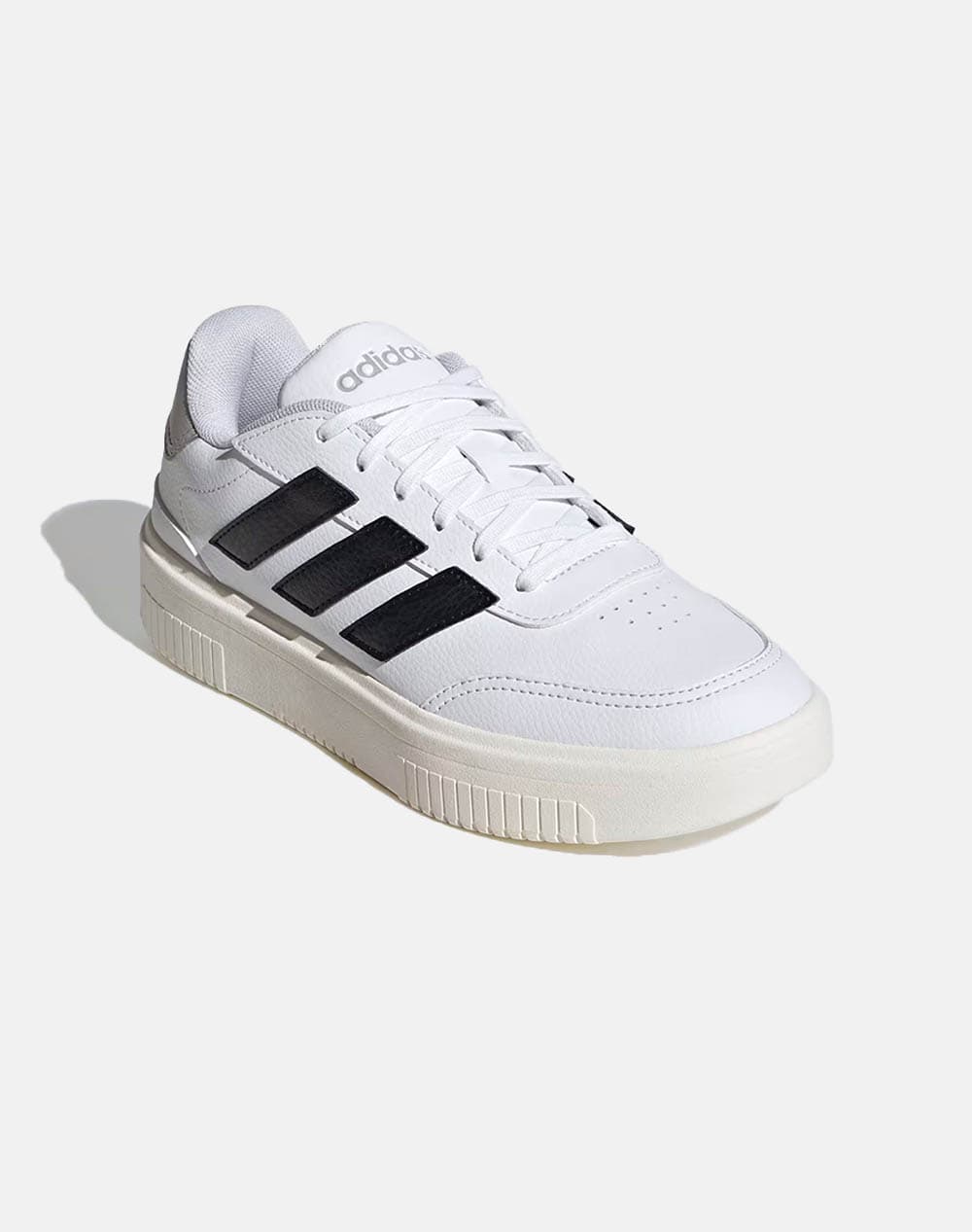 Women's Sneakers Adidas White