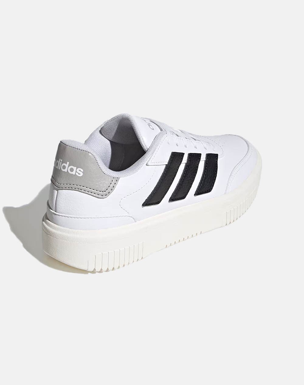 Women's Sneakers Adidas White