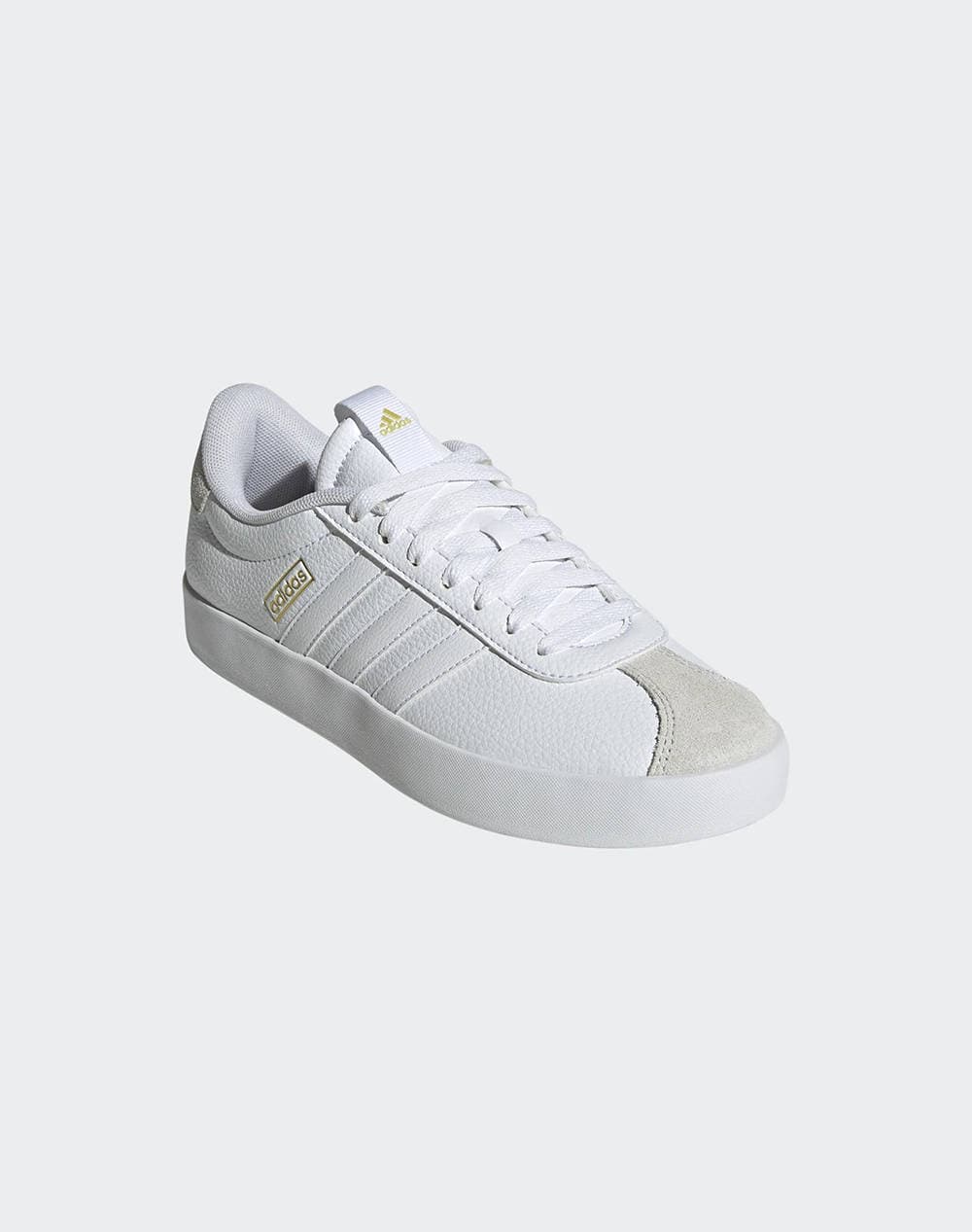 Women's Sneakers Adidas White