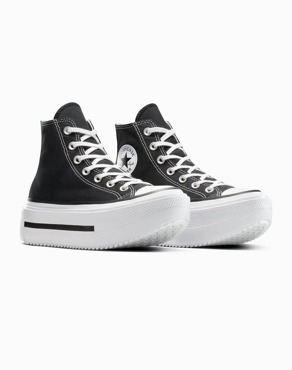Women's Sneakers Converse Black