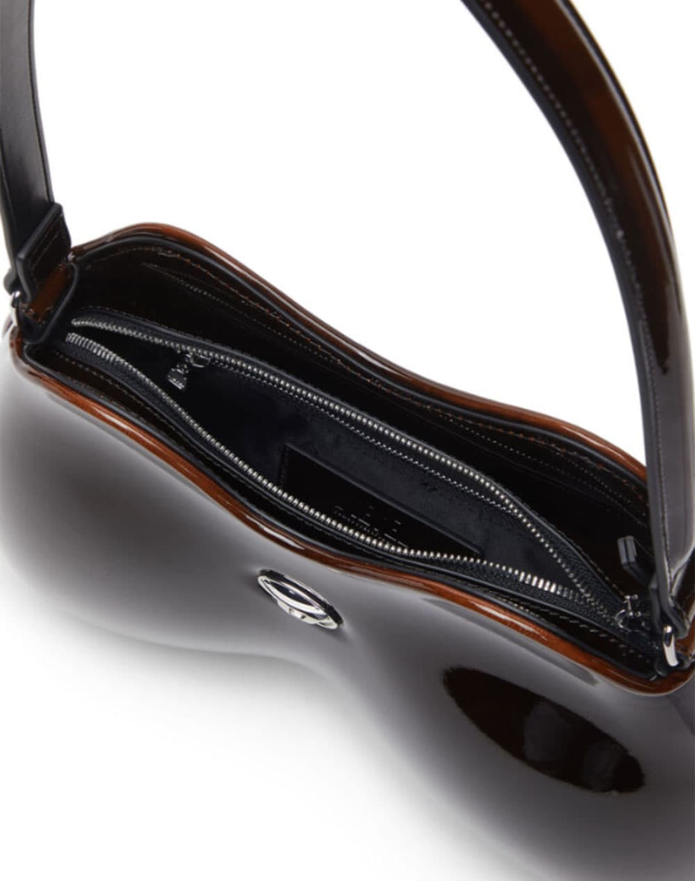 Women's Bags Diesel Black