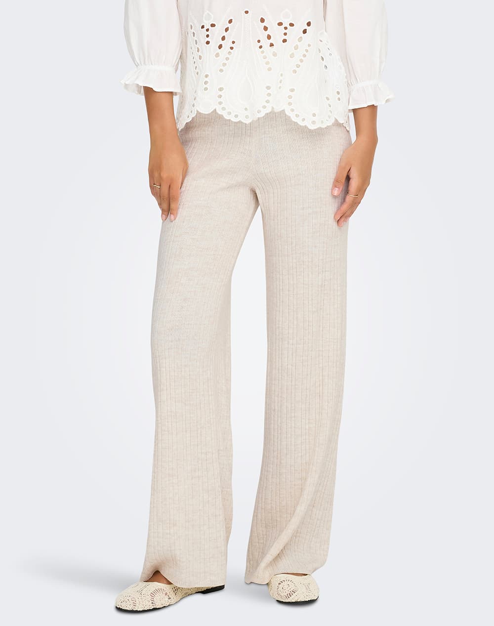 Women's Tracksuits Only Brown