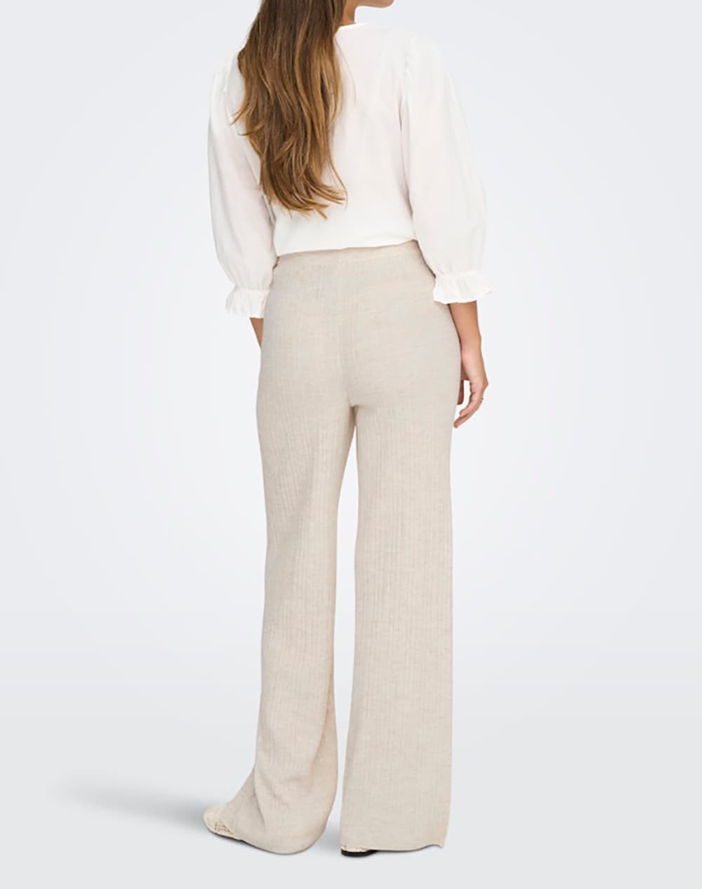 Women's Tracksuits Only Ecru