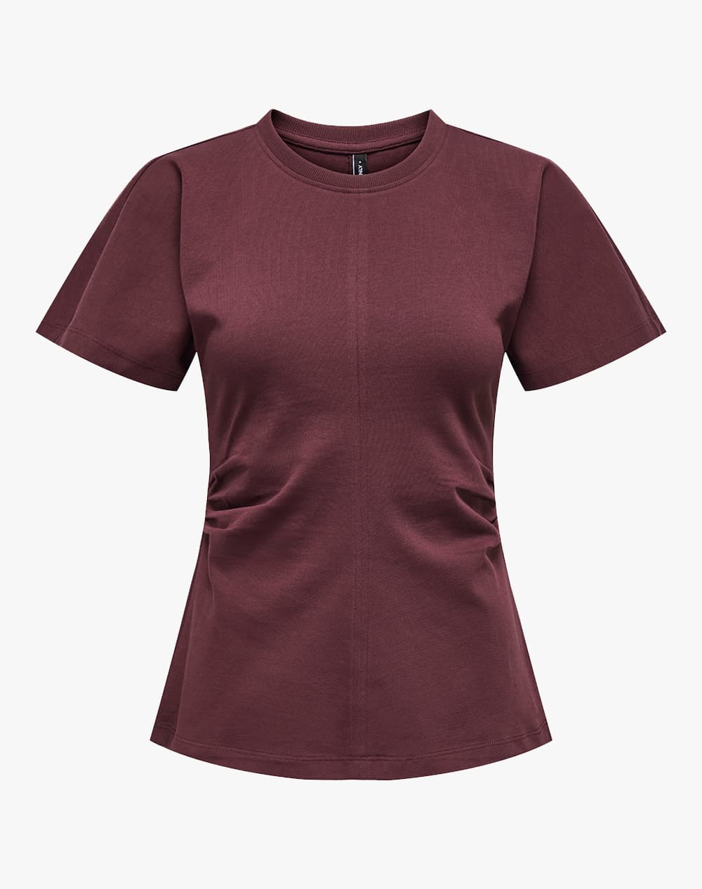 Women's Tops Only Multicolor