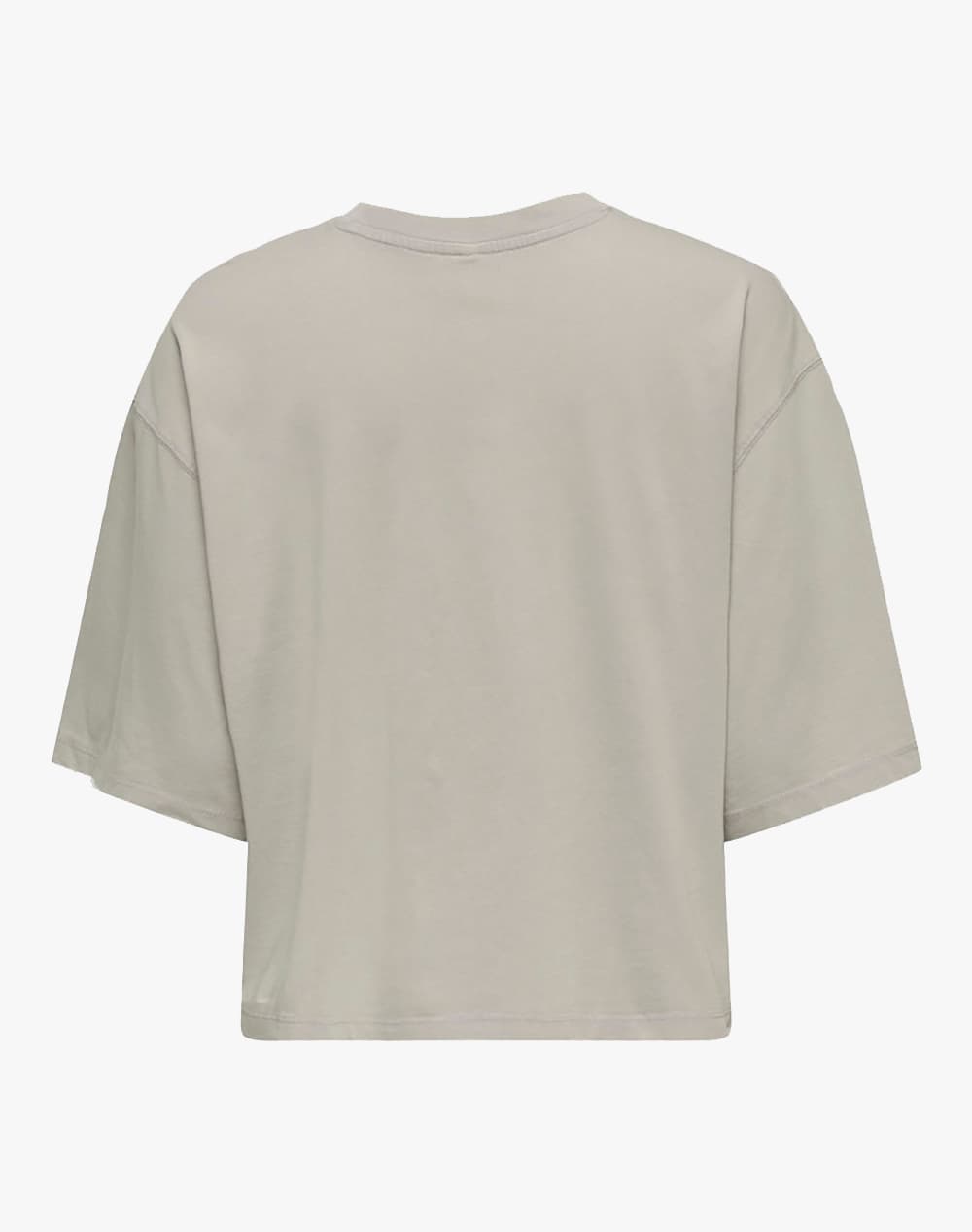 Women's Tops Only Ecru