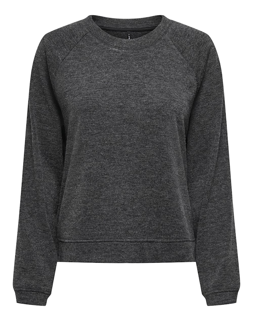 Women's Sweatshirts Only Gray