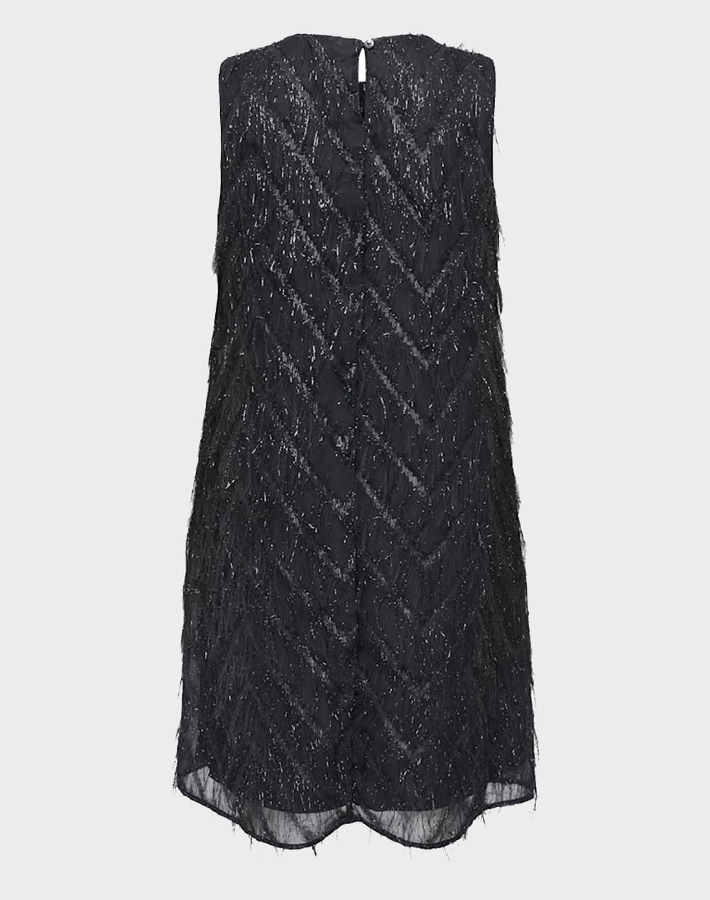 Women's Dresses Only Black