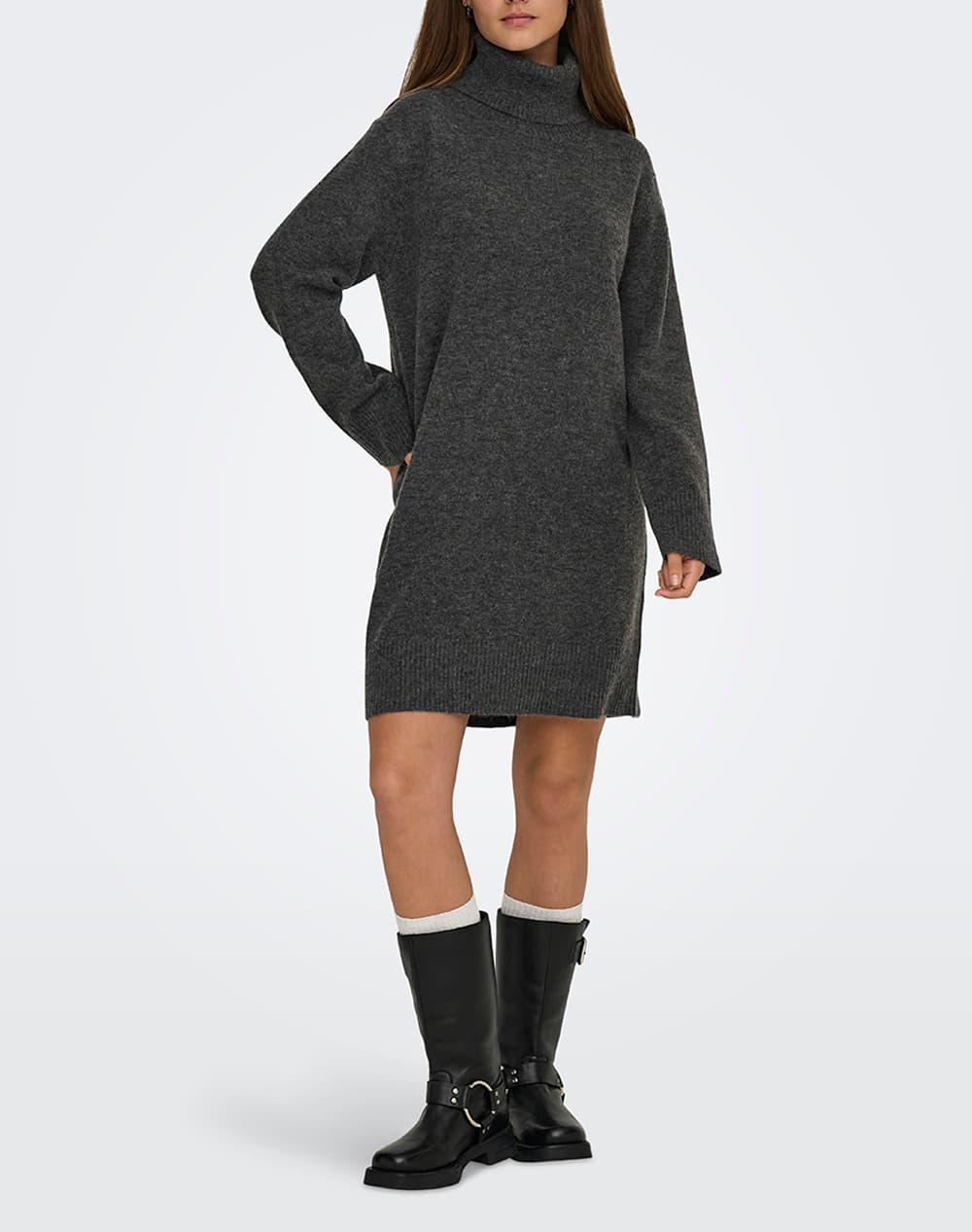 Women's Dresses Only Brown