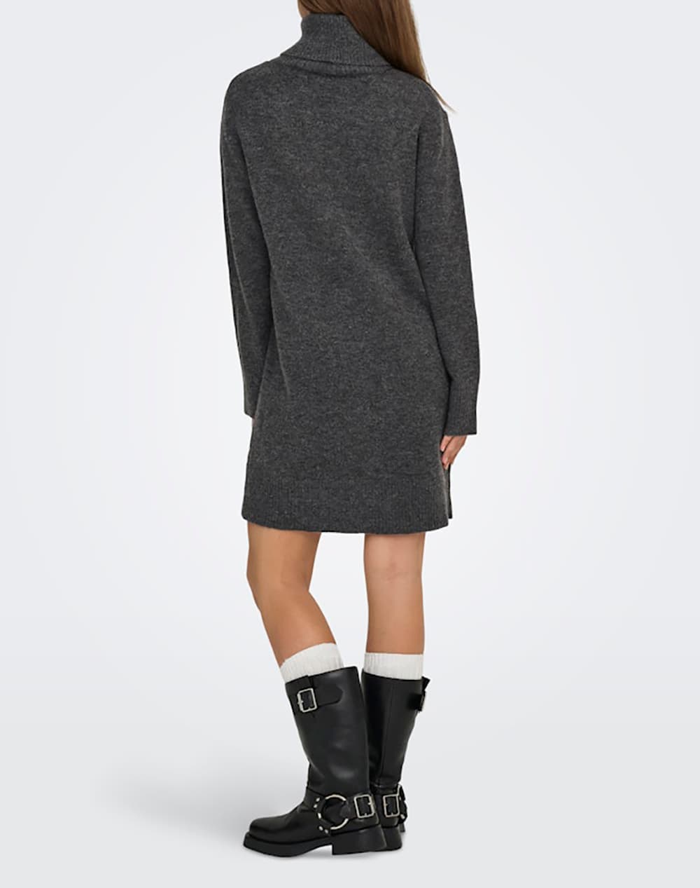 Women's Dresses Only Gray